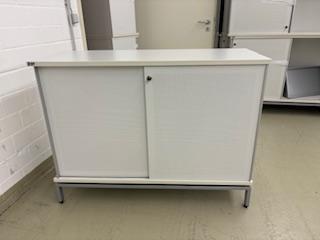 VENDU Armoire Basse 120