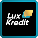 LuxKredit - Courtiers Crédit Immobilier au Luxembourg