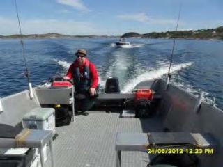 Norwegen2012-5