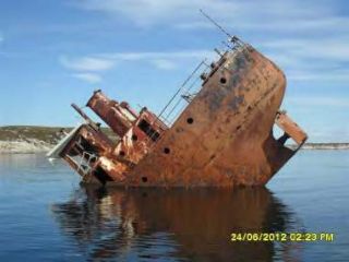 Norwegen2012-6