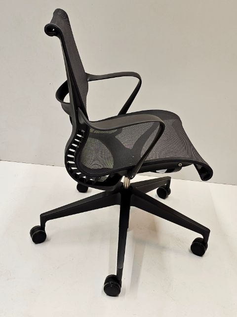 HERMAN Miller Siège Setu