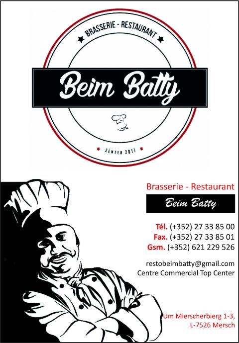 beim_batty