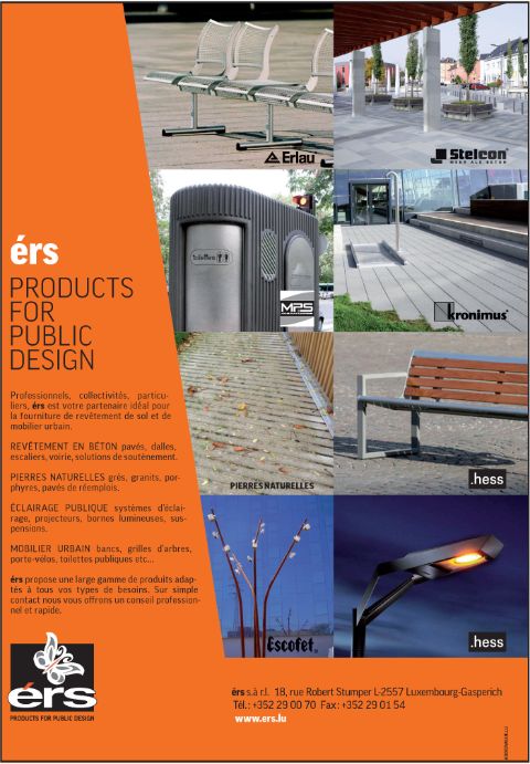 ers