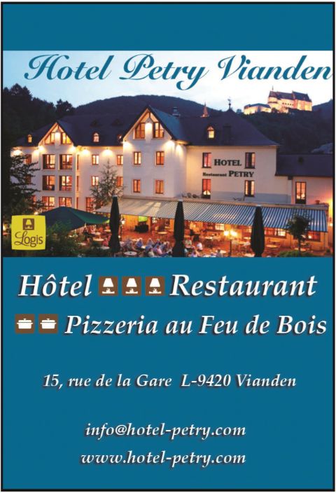hotel-petry