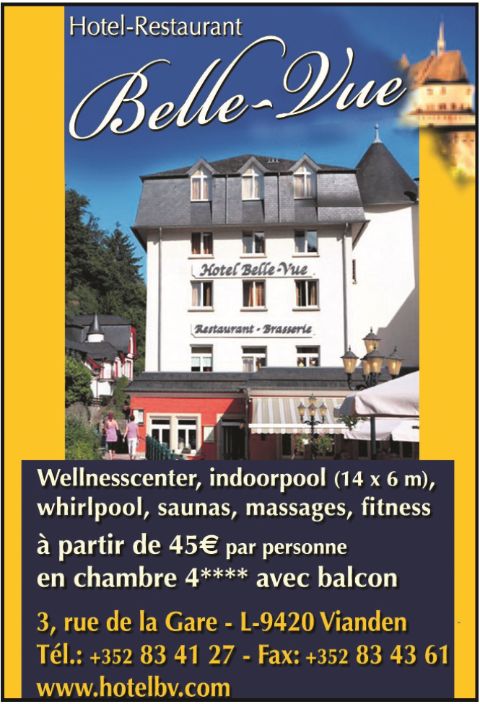 hotelbv