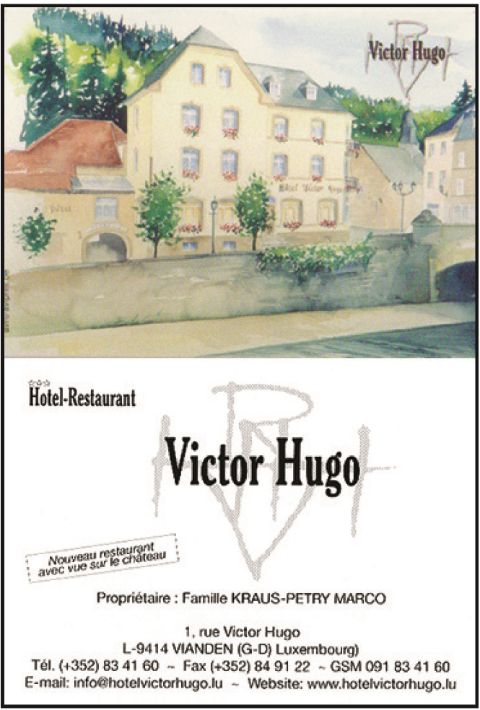 hotelvictorhugo
