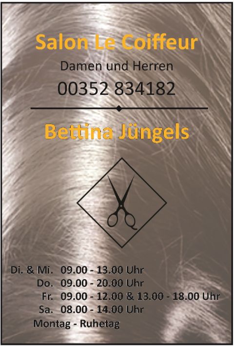 juengels