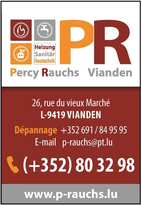 p-rauchs