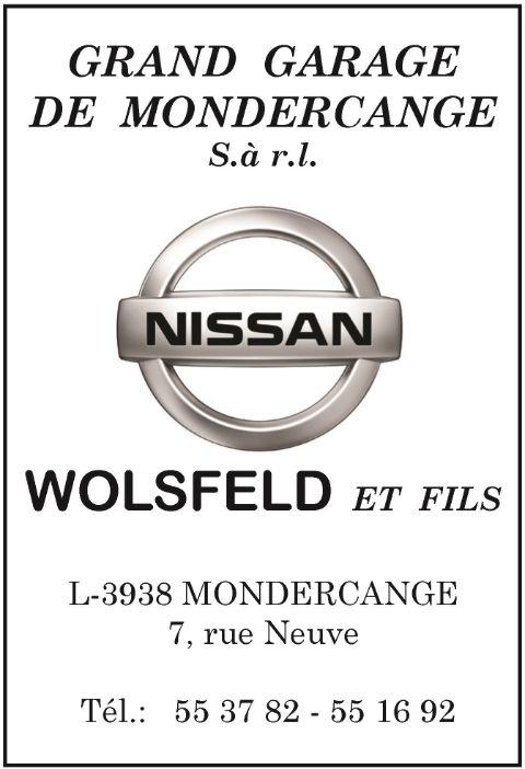 wolsfeld