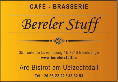 berelerstuff