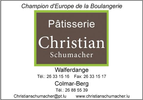 christianschumacher
