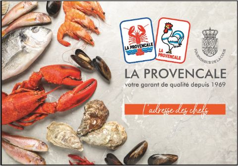la provencale