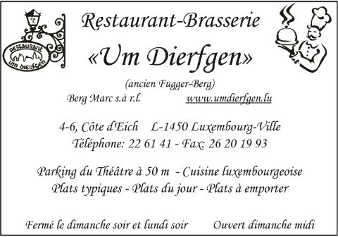 um dierfgen