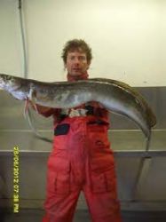 Norwegen2012-11