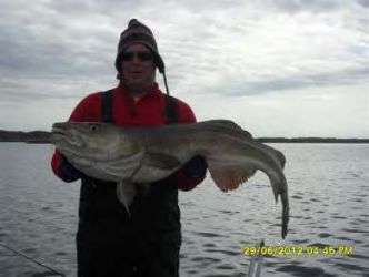 Norwegen2012-12