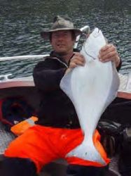 Norwegen2012-14