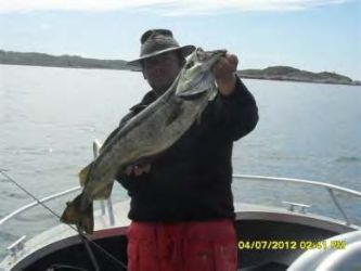 Norwegen2012-7