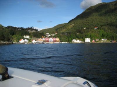 Norwegen2007_4