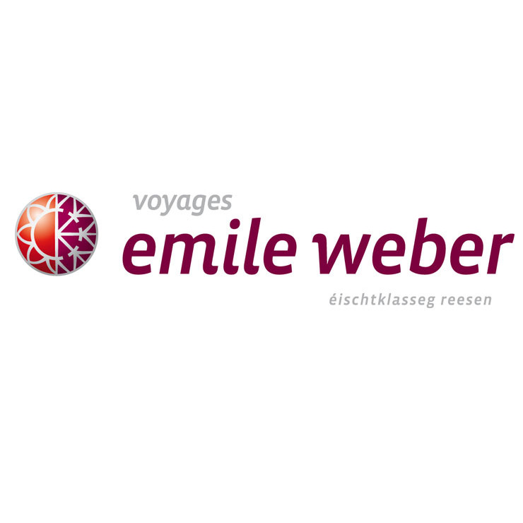 logo emile weber