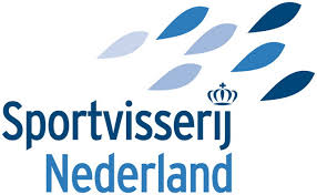 Logo Holland