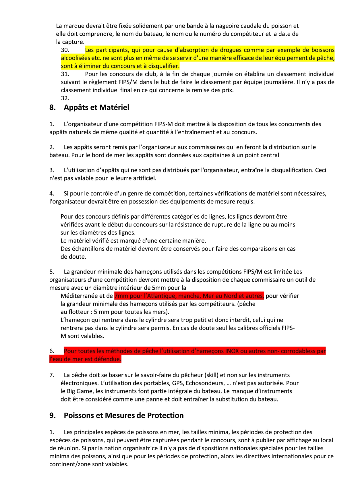 Reglementer_vir_P.E.M_2024_SEITE4