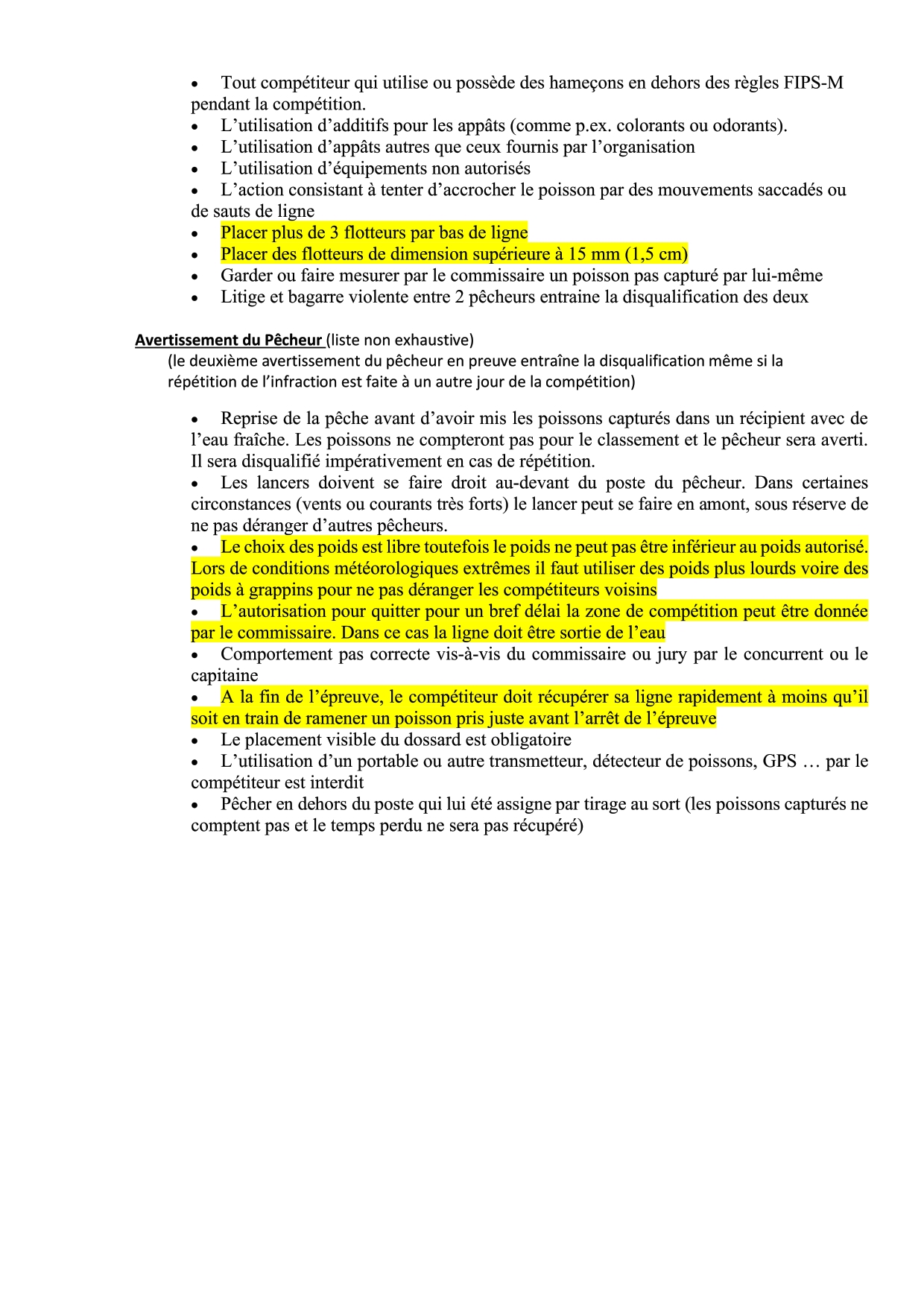 Reglementer_vir_P.E.M_2024_SEITE7