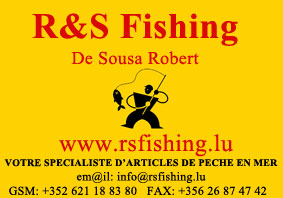 LOGO-RS