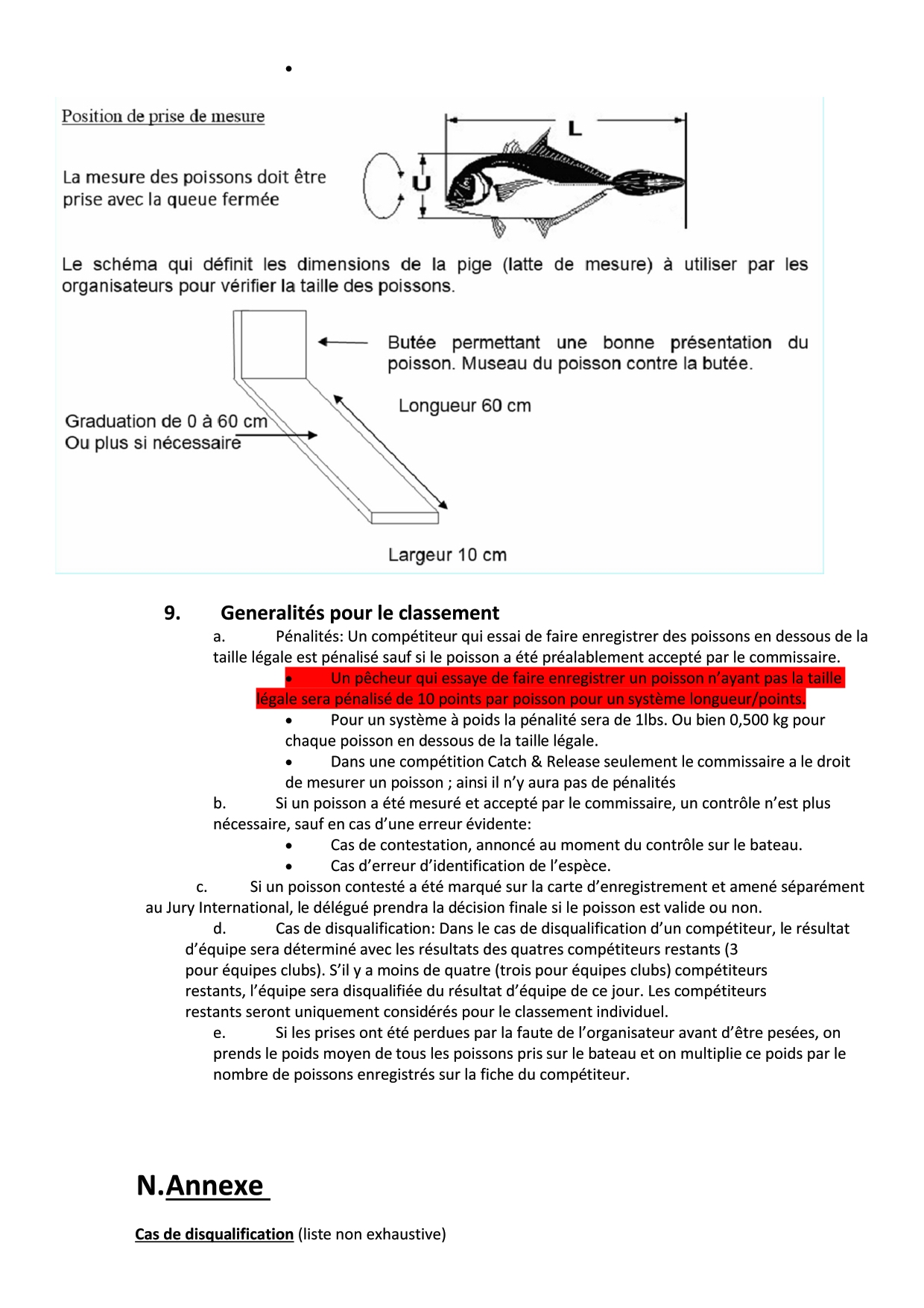 Reglementer_vir_P.E.M_2024_SEITE6