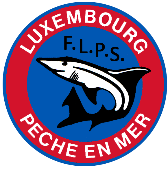 Logo PeM