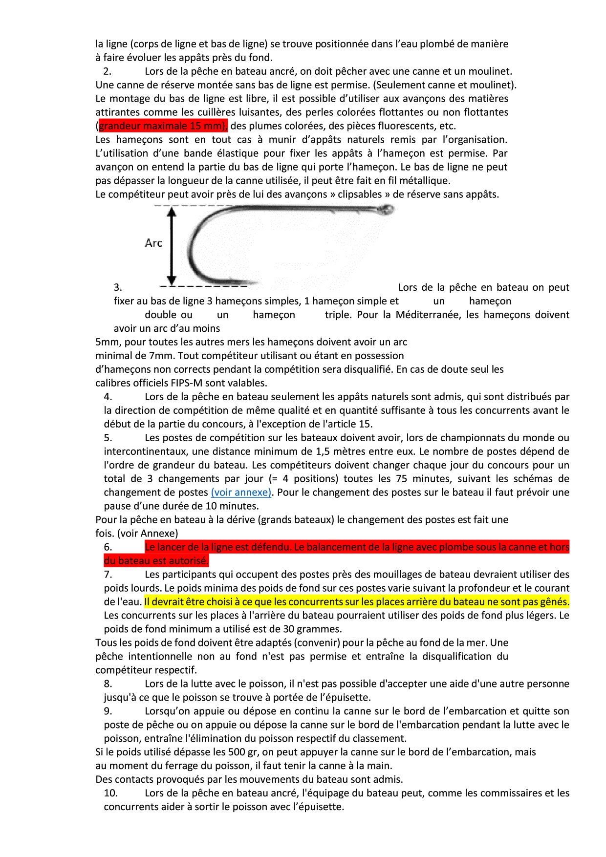 Reglementer_vir_P.E.M_2024_SEITE2