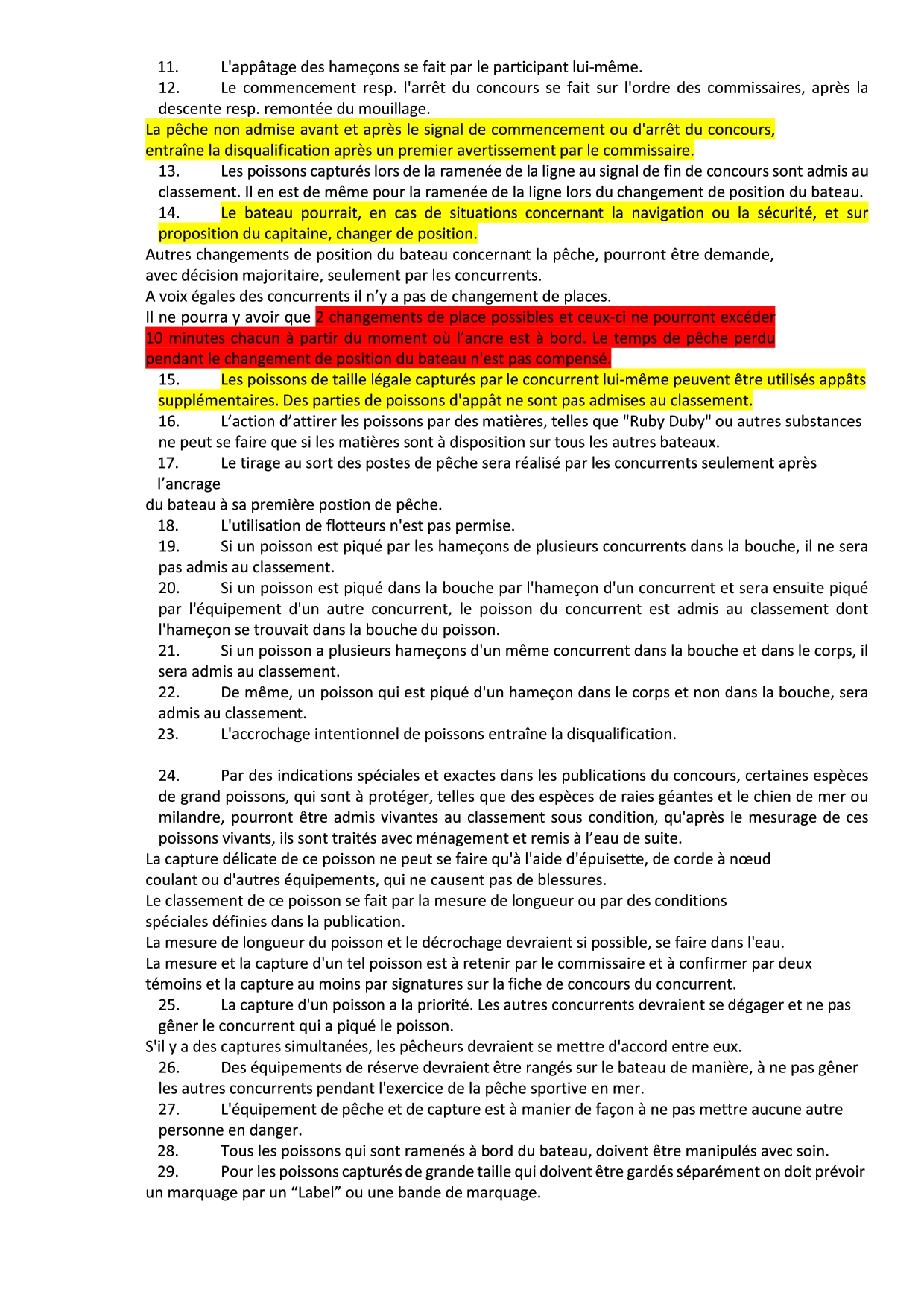 Reglementer_vir_P.E.M_2024_SEITE3