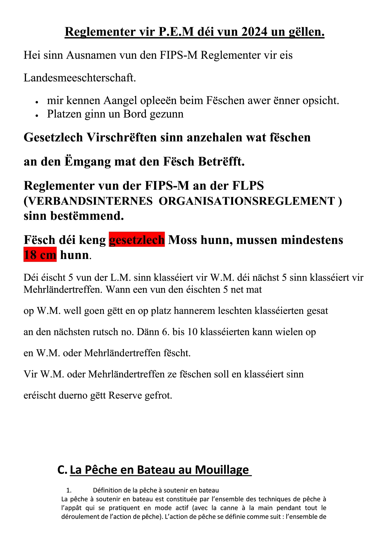 Reglementer_vir_P.E.M_2024_SEITE1
