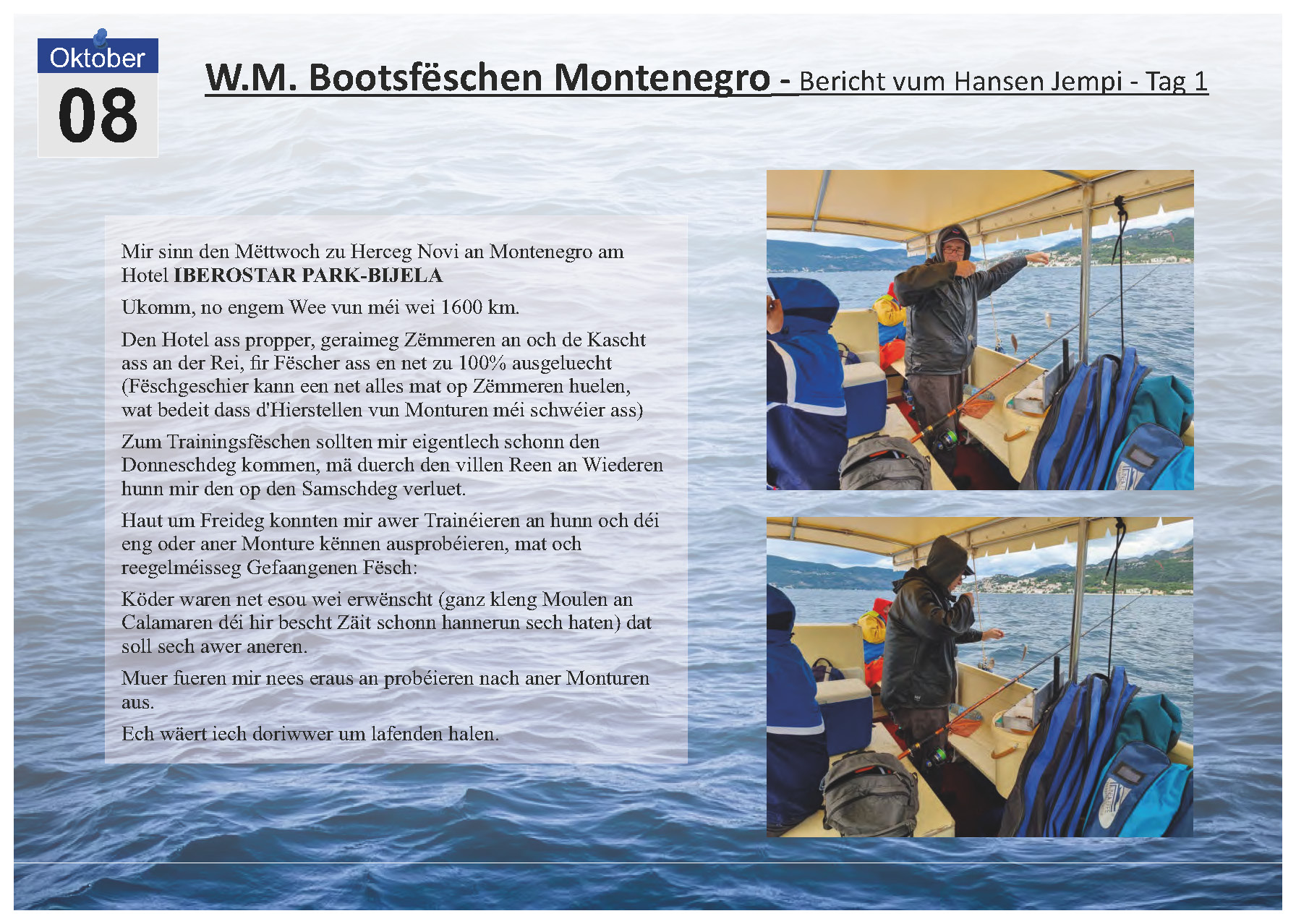 Hansen JP WM 2021 Montenegro_Seite_01