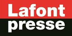 Lafont Presse