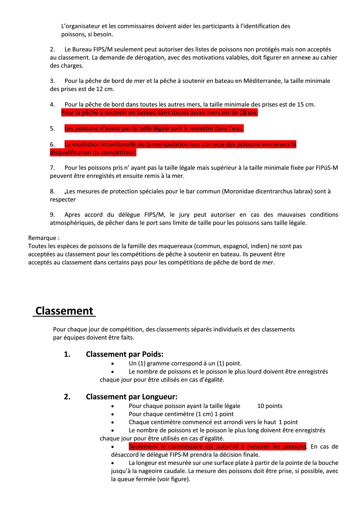 Reglementer_vir_P.E.M_2024_SEITE5