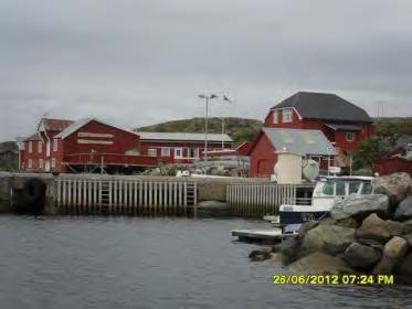 Norwegen2012-2