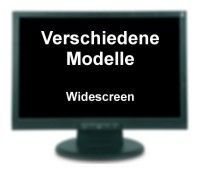 LCD 23,6"/24" wide gebraucht (TFT 1920x1080/1200)